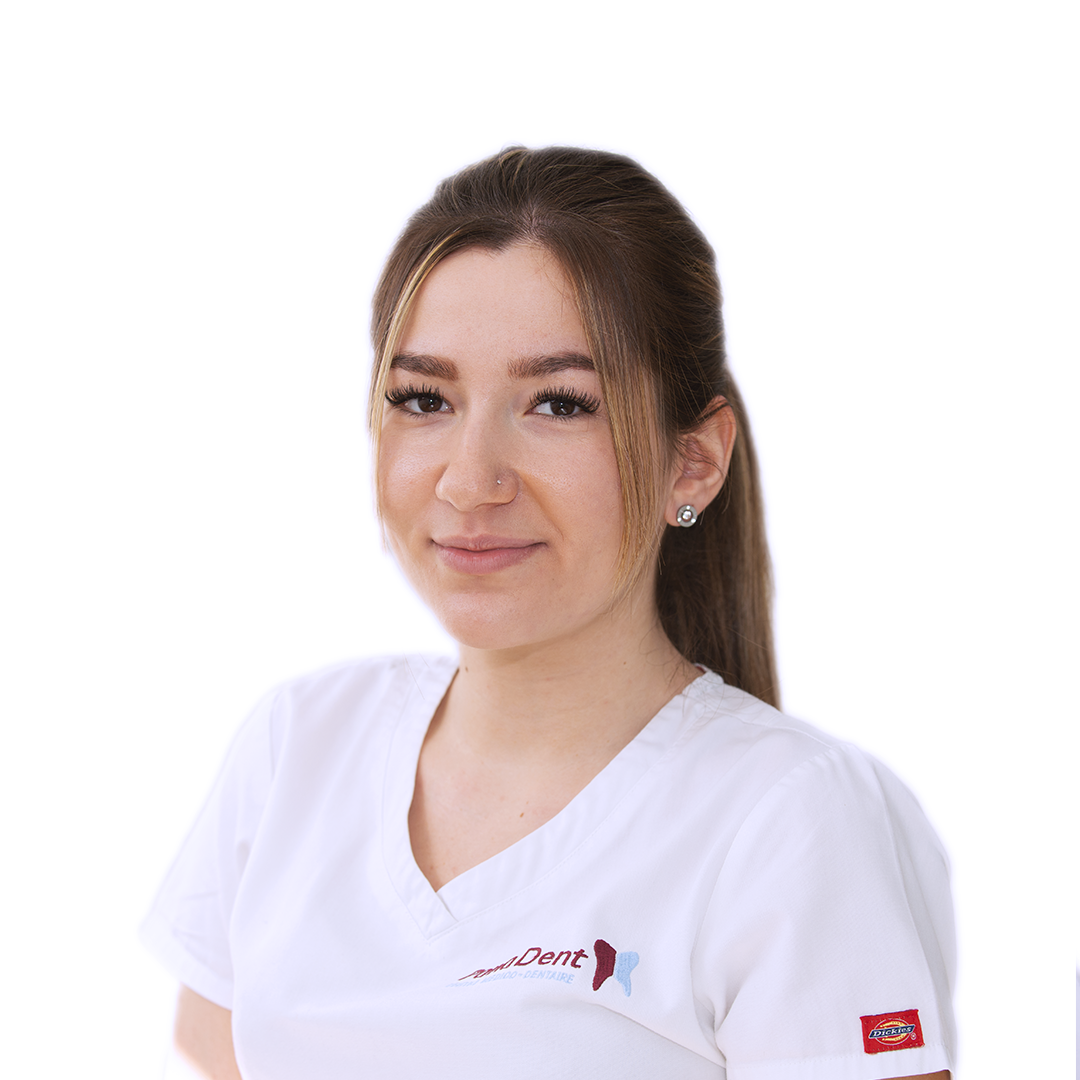Natasa Lesic'