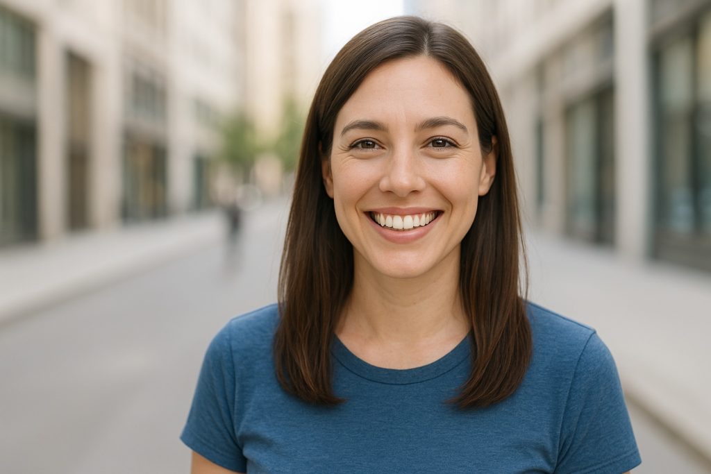 Cabinet dentaire Crans-près-Céligny