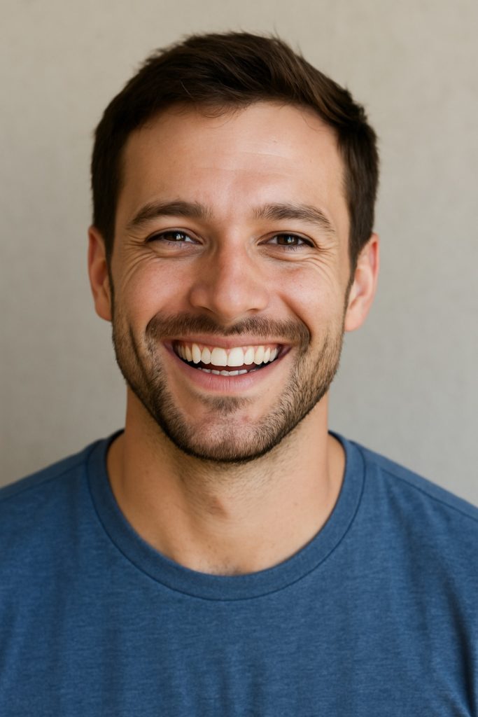 dentiste Crans-près-Céligny