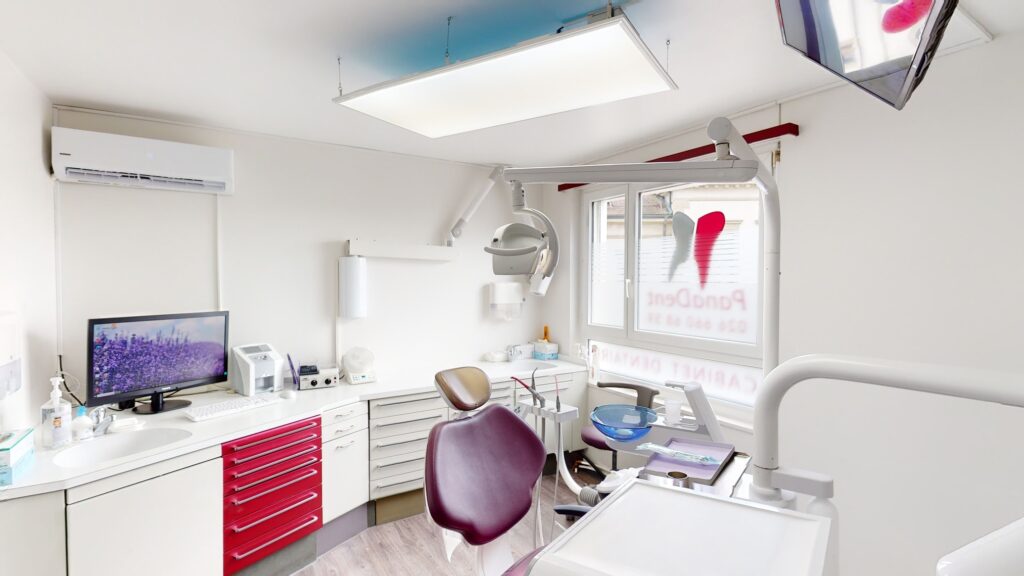 Orthodontiste-Payerne-2.jpg