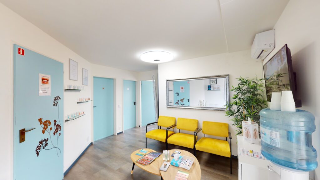Orthodontiste-Payerne.jpg