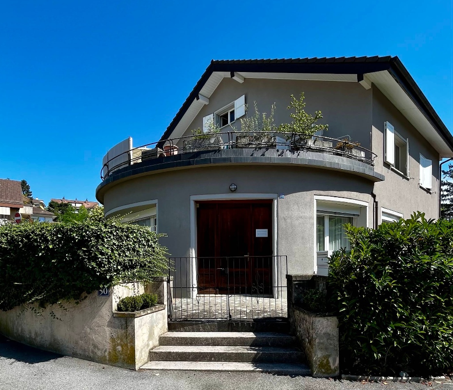 image-13.jpg