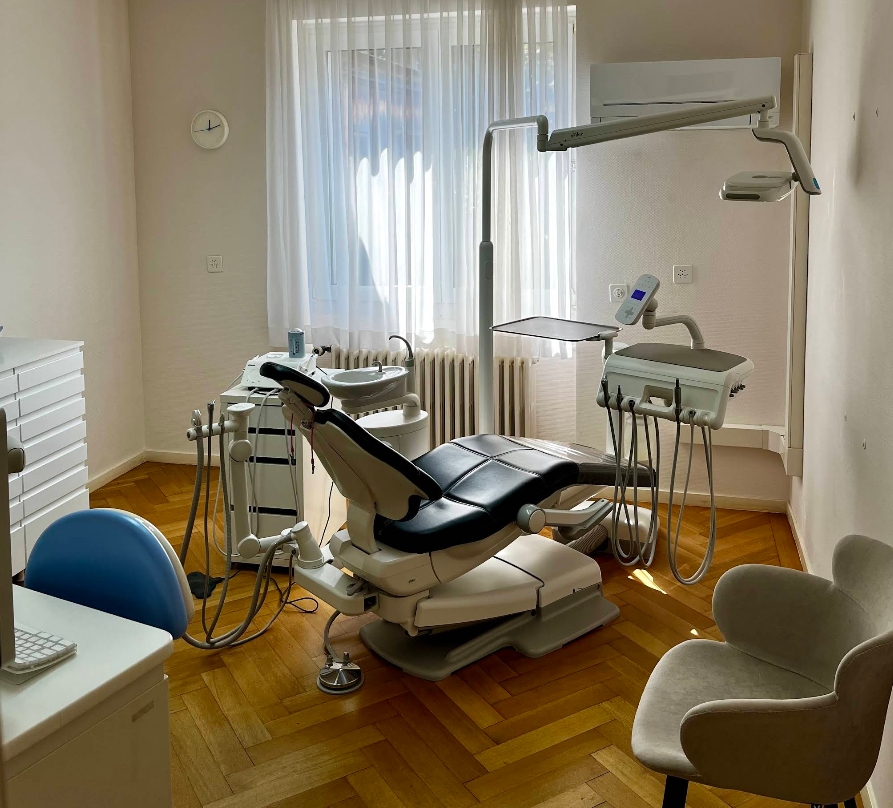 image-8.jpg